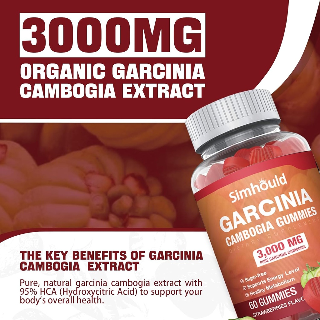2-pack-sugar-free-garcinia-cambogia-gumm-3.jpg