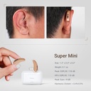 rechargeable-hearing-aids-for-seniors-ad-4.jpg