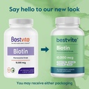 bestvite-biotin-10000mcg-240-vegetarian--3.jpg