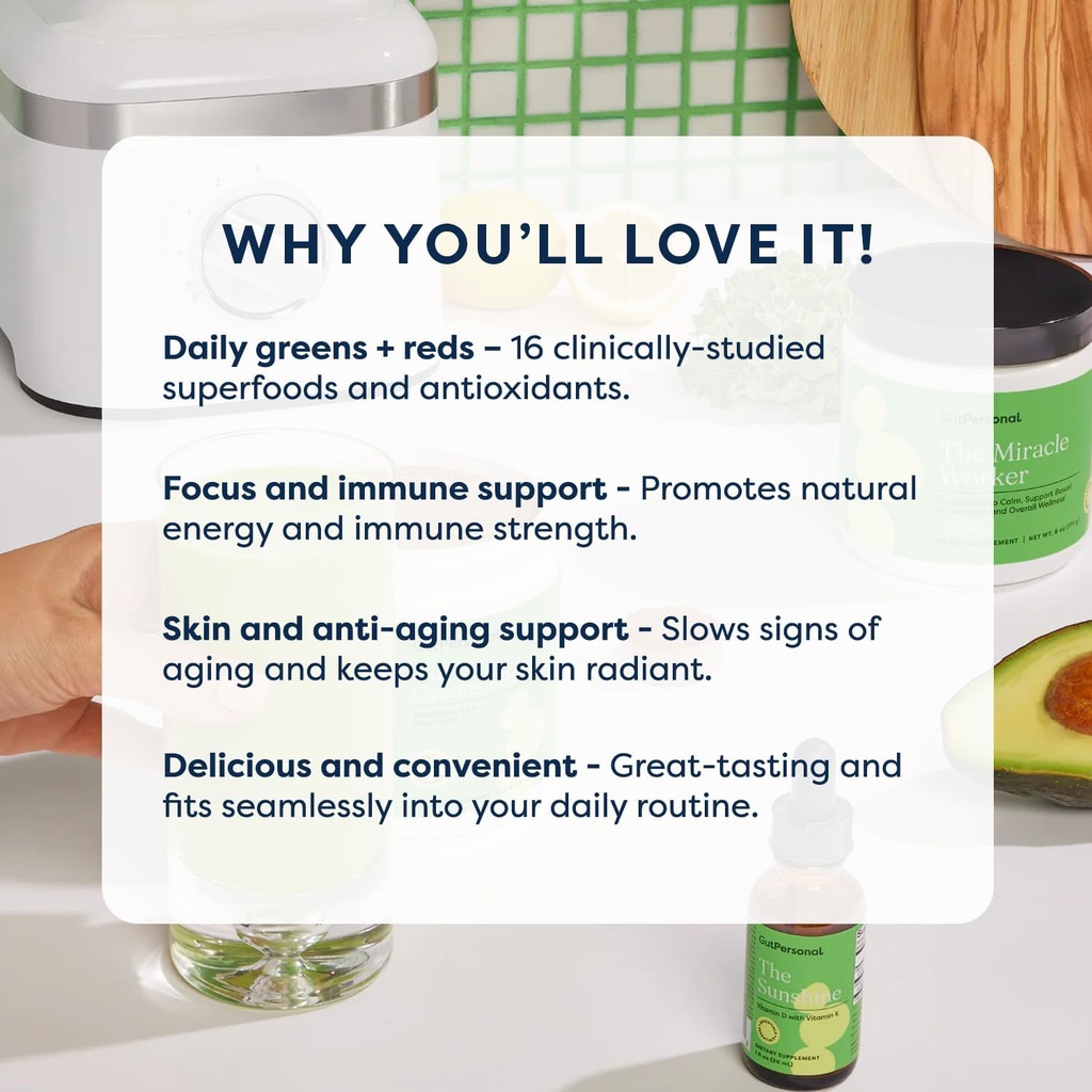 gutpersonal-gut-greensTM-reds-nourish-yo-2.jpg