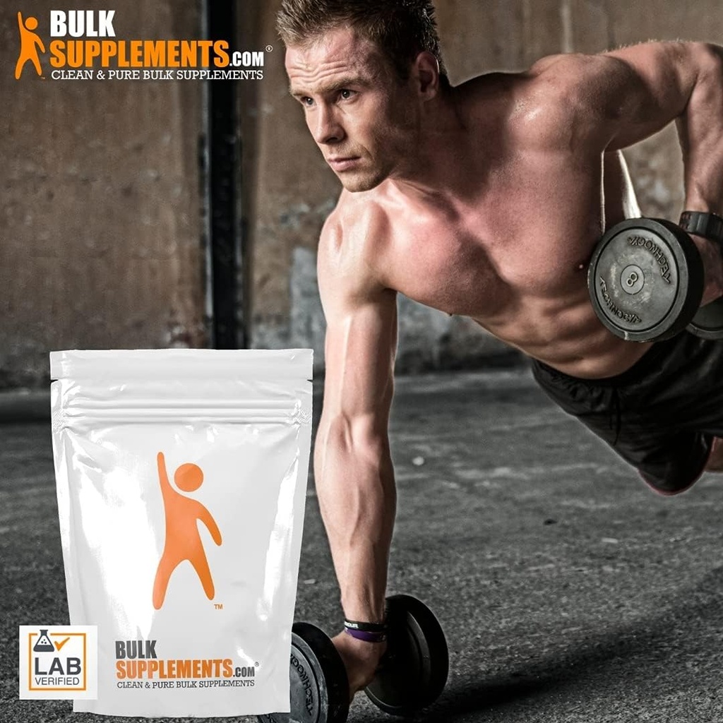 bulksupplementscom-whey-protein-isolate--6.jpg