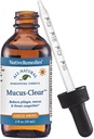 nativeremedies-mucus-clear-2.jpg
