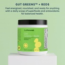 gutpersonal-gut-greensTM-reds-nourish-yo-6.jpg