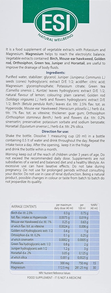esi-diurerbe-strong-drink-500ml-5.jpg
