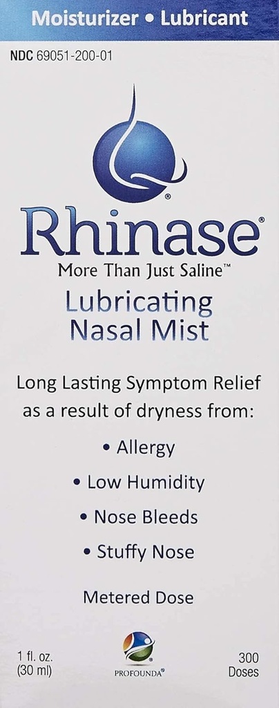 rhinase-allergy-relief-saline-nasal-spra-3.jpg