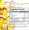 granite-pristine-omega-3-supplement-2000-2.jpg