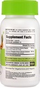 herbadiet-digestive-enzyme-supplements-b-2.jpg