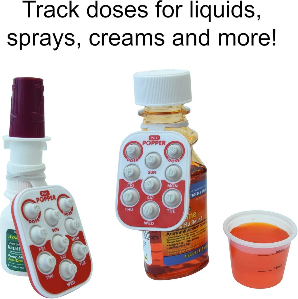 pill-popper---memory-aid-medication-dose-6.jpg