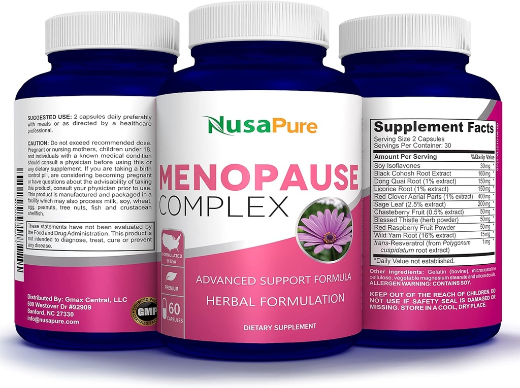 nusapure-menopause-complex-black-cohosh--4.jpg