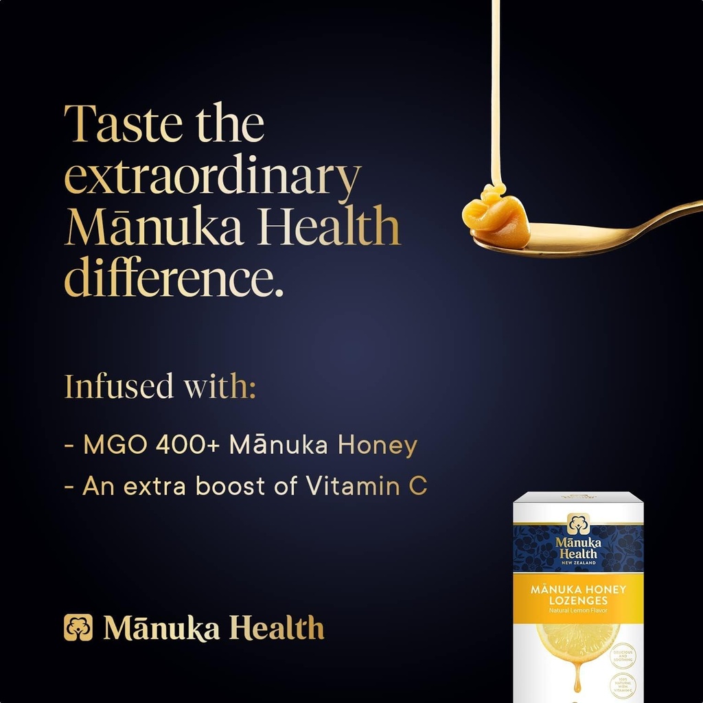 manuka-health-manuka-honey-lozenges-15-l-2.jpg