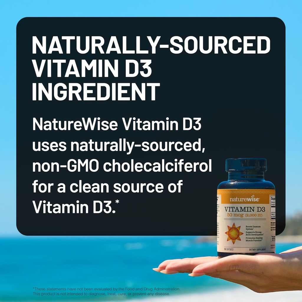 naturewise-vitamin-d3-2000iu-50-mcg-90-d-4.jpg