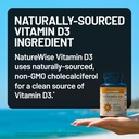naturewise-vitamin-d3-2000iu-50-mcg-90-d-4.jpg