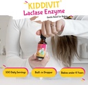 kiddivit-baby-lactase-drops-1000-units-g-5.jpg