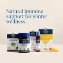 manuka-health-manuka-honey-lozenges-15-l-6.jpg