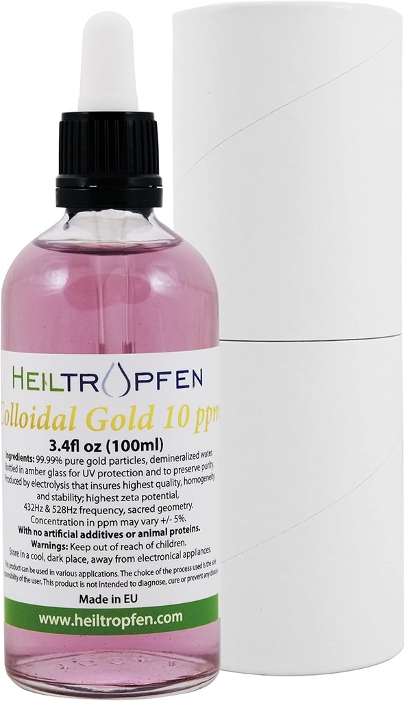 colloidal-gold-10-ppm-34-fl-oz---100-ml--2.jpg