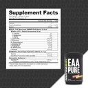 nutrabio-eaa-pure-9-amino-acids-muscle-r-2.jpg