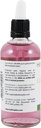 colloidal-gold-10-ppm-34-fl-oz---100-ml--3.jpg