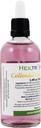 colloidal-gold-10-ppm-34-fl-oz---100-ml--6.jpg