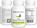 bioptimizers---essential-digestive-enzym-2.jpg