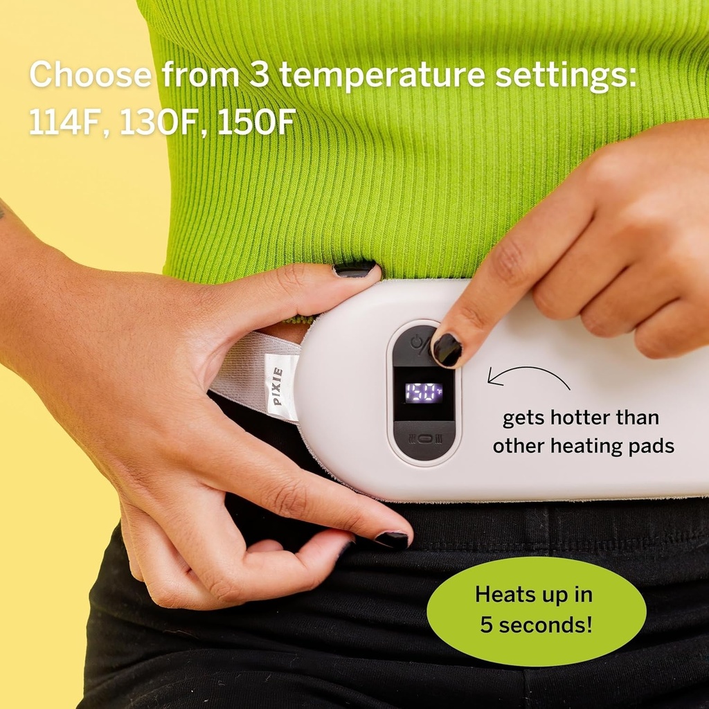 pixie-rechargeable-heating-pad-for-cramp-3.jpg