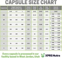 xprs-nutra-size-00-empty-capsules---500--6.jpg