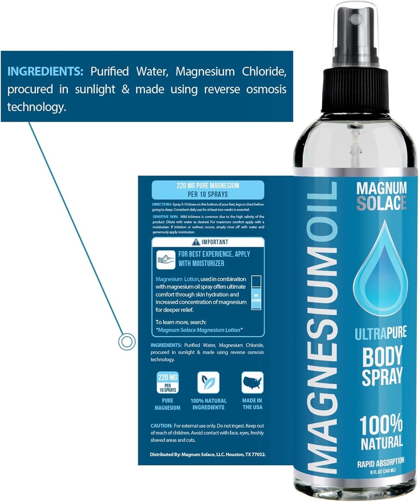 pure-magnesium-oil-spray---100-natural-m-2.jpg