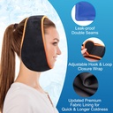 face-ice-pack-wrap-for-tmj-wisdom-teeth--3.jpg