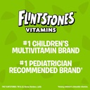 flintstones-plus-iron-chewable-vitamins--4.jpg