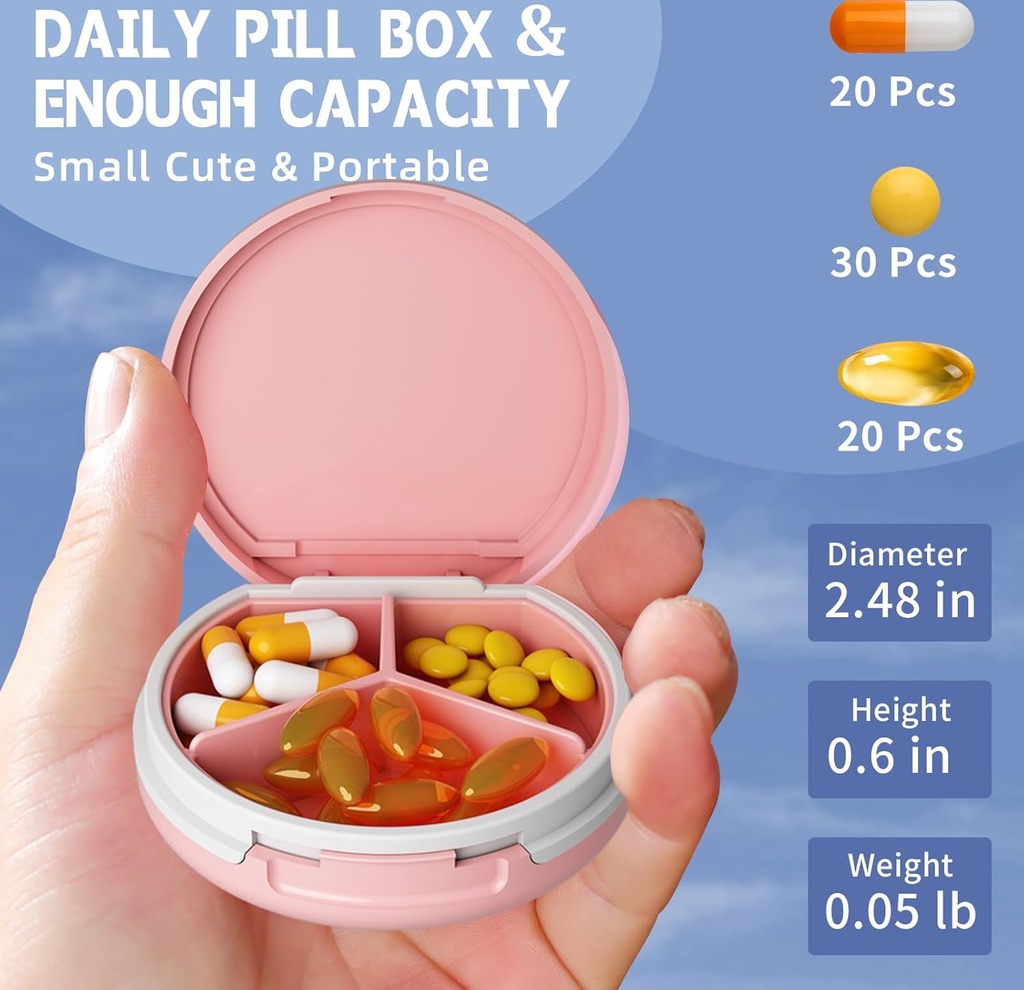 serfeymi-small-pill-box---3-compartments-2.jpg
