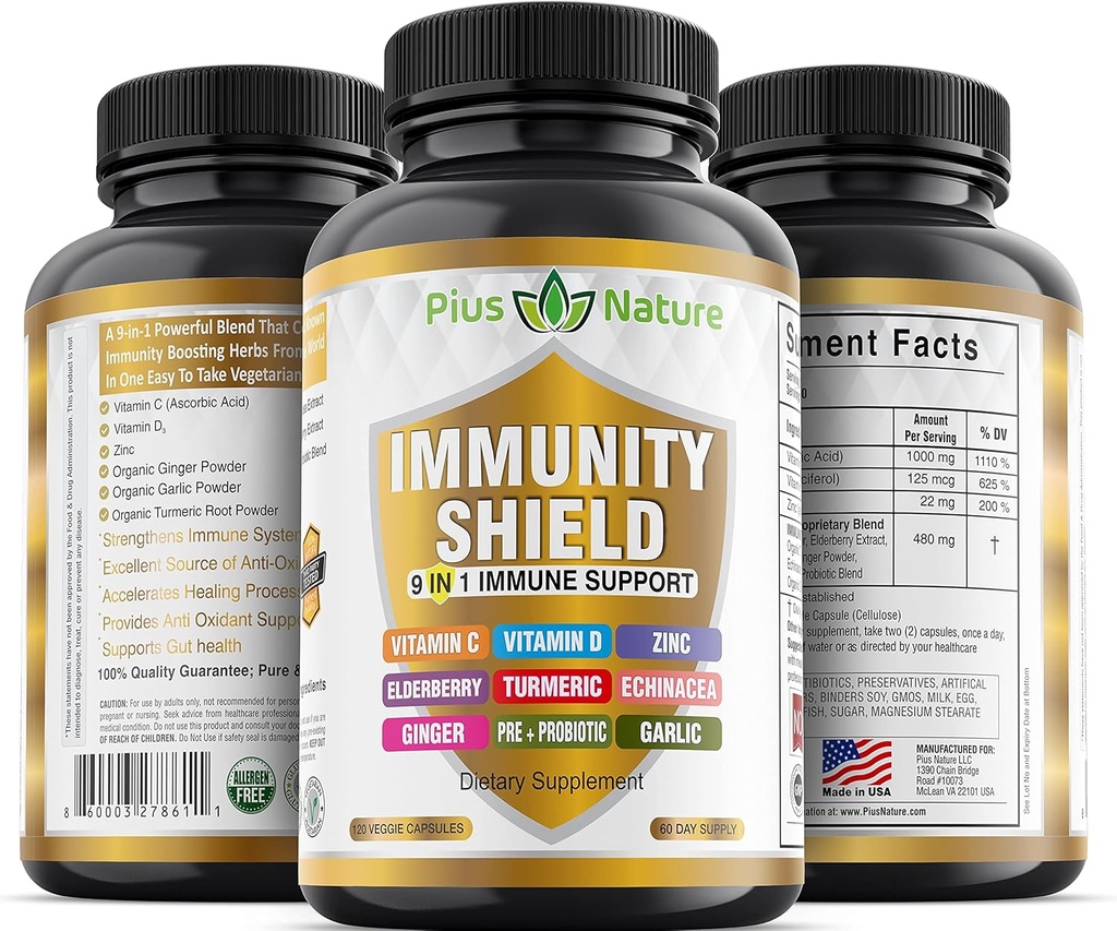 9-in-1-immune-support-vitamin-c-1000mg-v-5.jpg