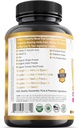 9-in-1-immune-support-vitamin-c-1000mg-v-6.jpg