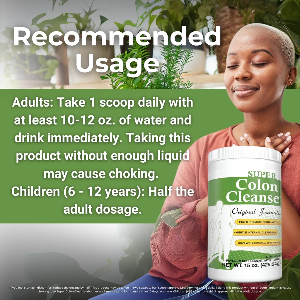 health-plus-super-colon-cleanse-original-4.jpg