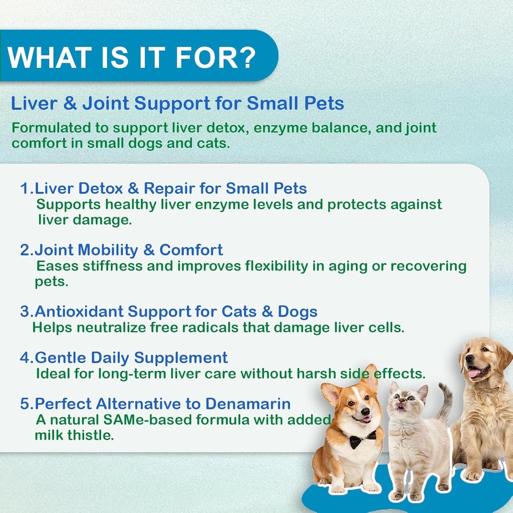 same-90-for-dogs-cats-liver-support-supp-2.jpg