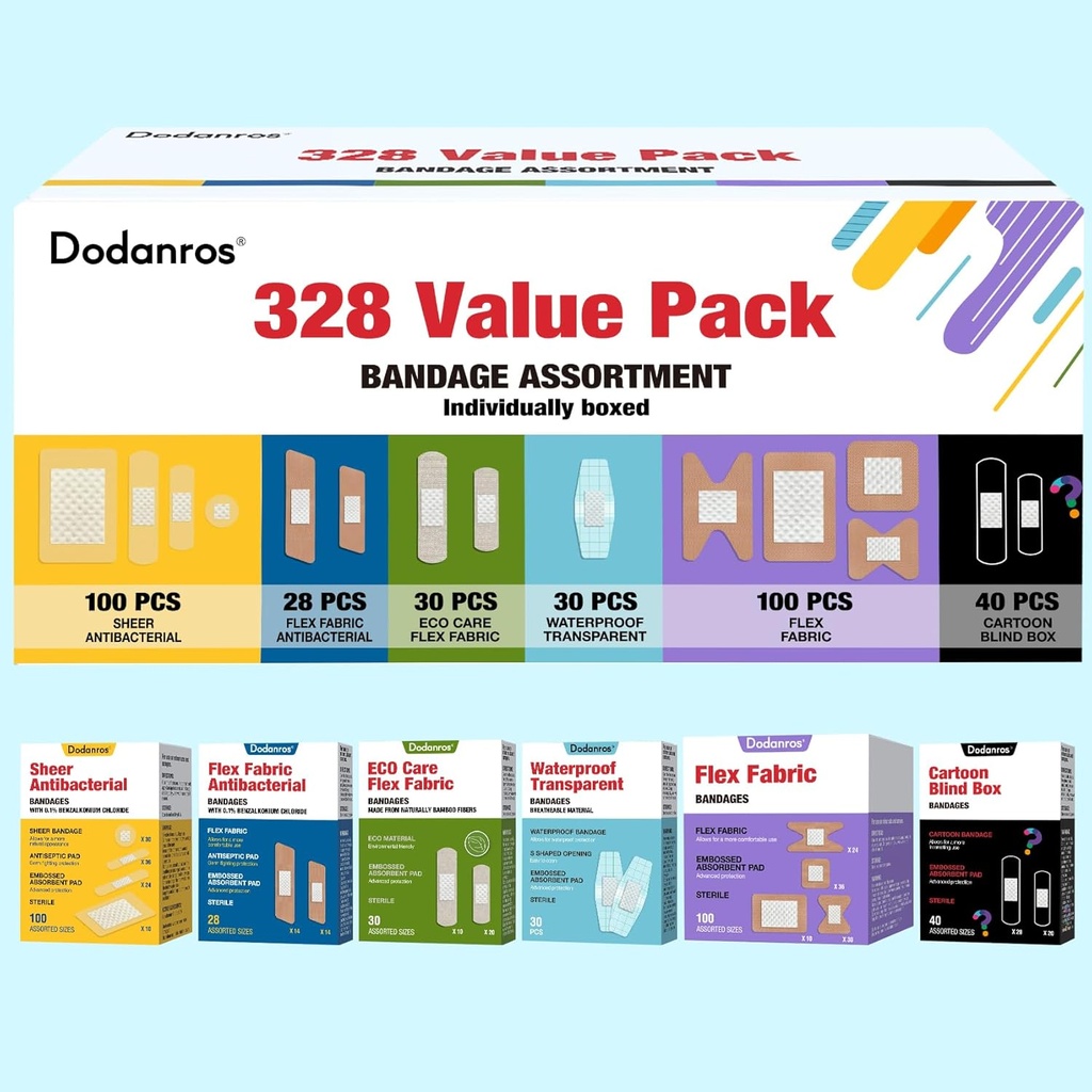 variety-bandages-pack328ct-assorted-bulk-2.jpg