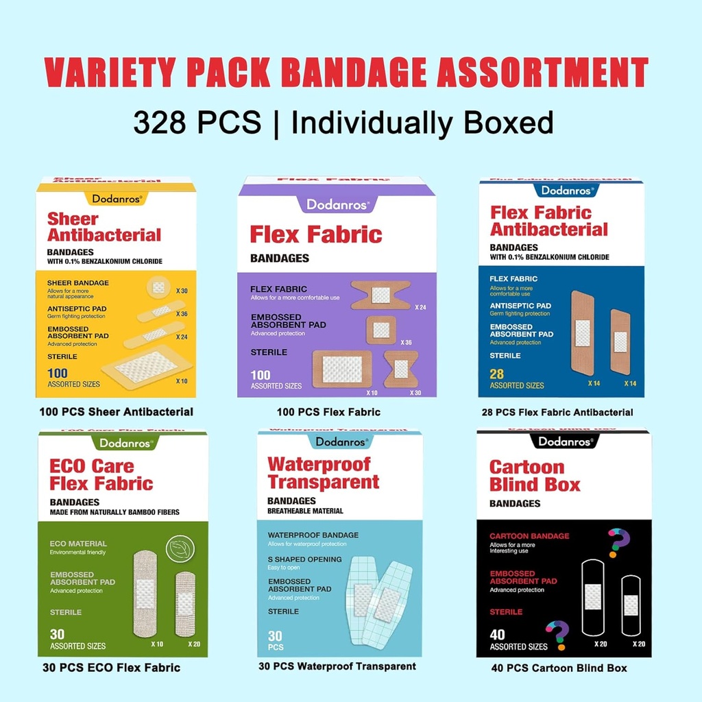 variety-bandages-pack328ct-assorted-bulk-3.jpg