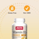 jarrow-formulas-vitamin-d3-625-mcg-2500--5.jpg