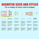 variety-bandages-pack328ct-assorted-bulk-4.jpg