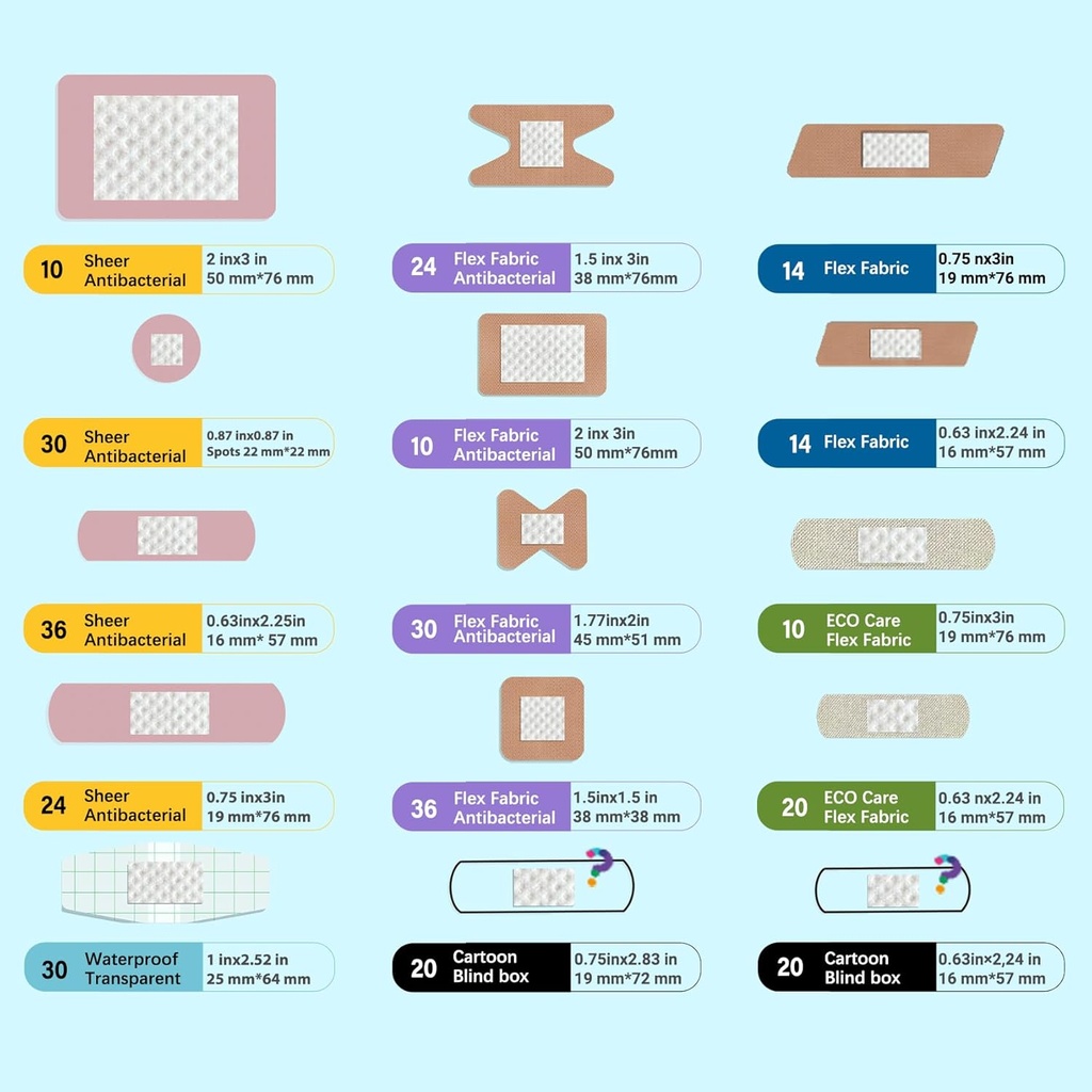 variety-bandages-pack328ct-assorted-bulk-5.jpg