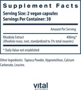 vital-nutrients-rhodiola-rosea-rhodiola--2.jpg