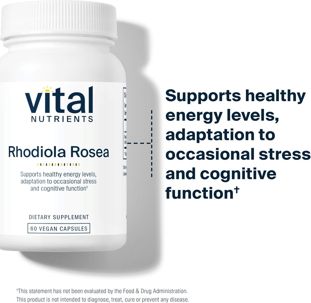 vital-nutrients-rhodiola-rosea-rhodiola--6.jpg
