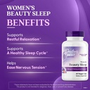 doctors-best-womens-beauty-sleep-with-ma-2.jpg