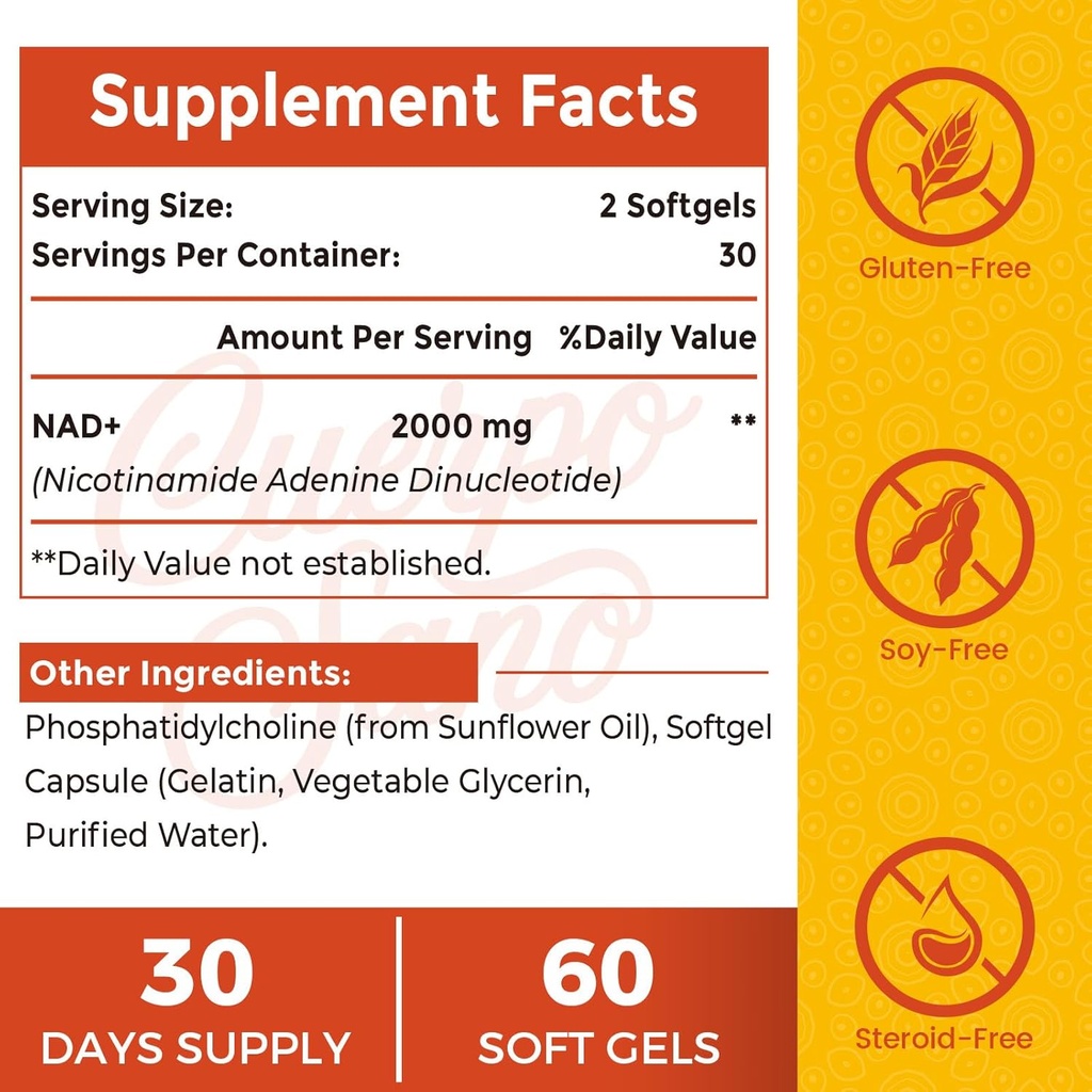 2000-mg-nad-supplement-liposomal-nad-wit-2.jpg