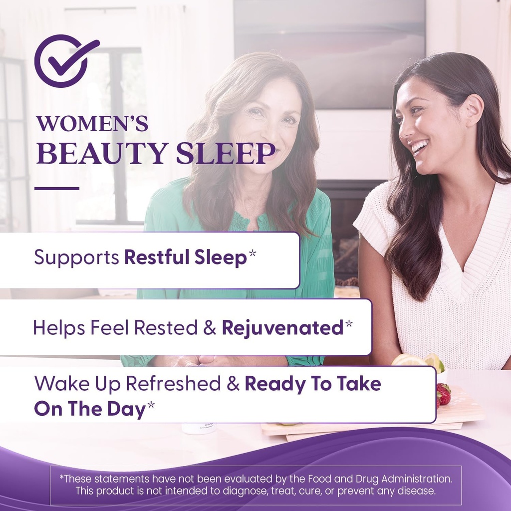 doctors-best-womens-beauty-sleep-with-ma-6.jpg