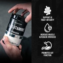 jacked-factory-l-glutamine-powder-100-se-5.jpg