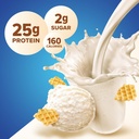 pure-protein-powder-whey-high-protein-lo-4.jpg