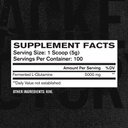 jacked-factory-l-glutamine-powder-100-se-6.jpg