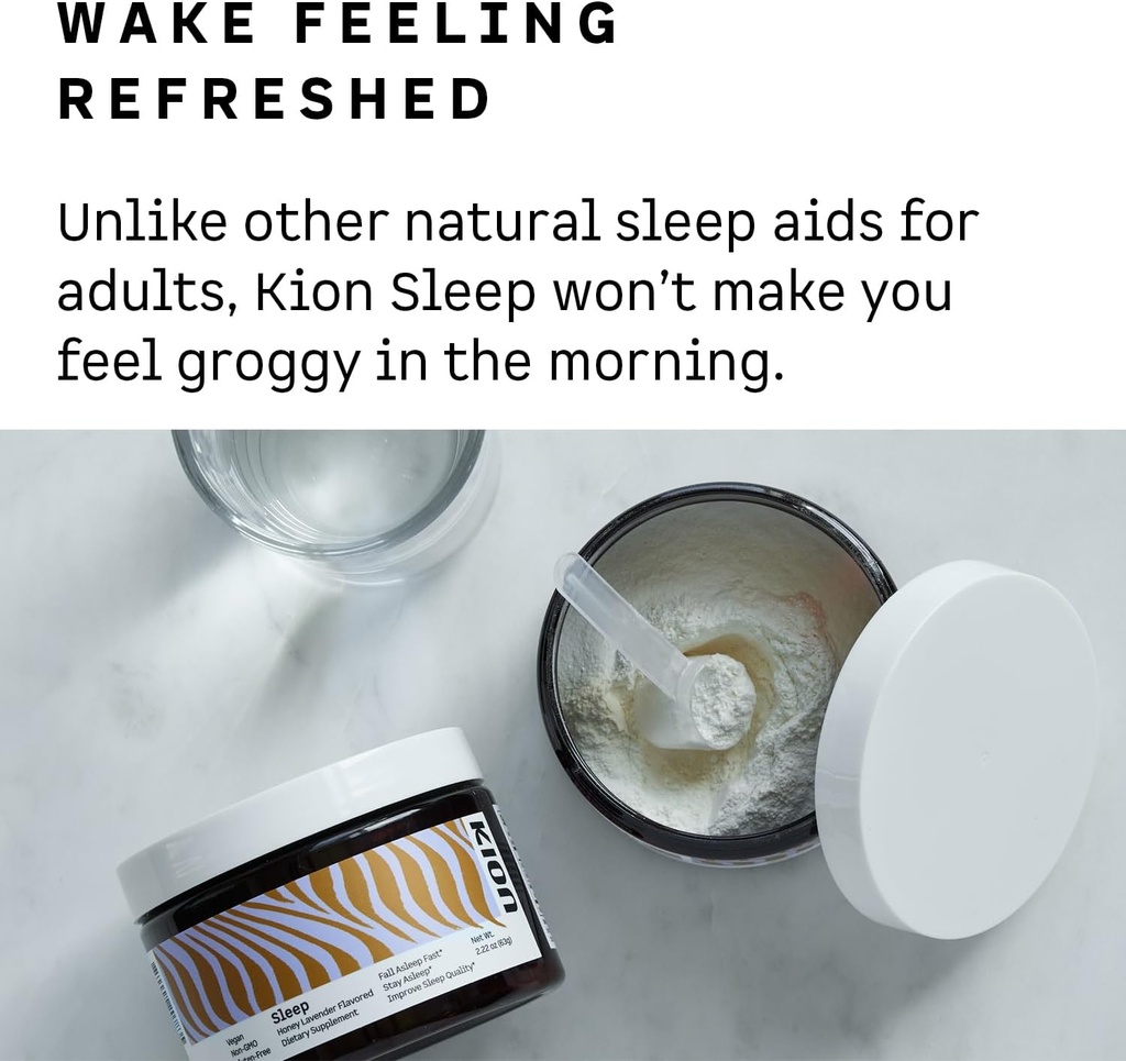 kion-honey-lavender-sleep-powder-fall-as-6.jpg