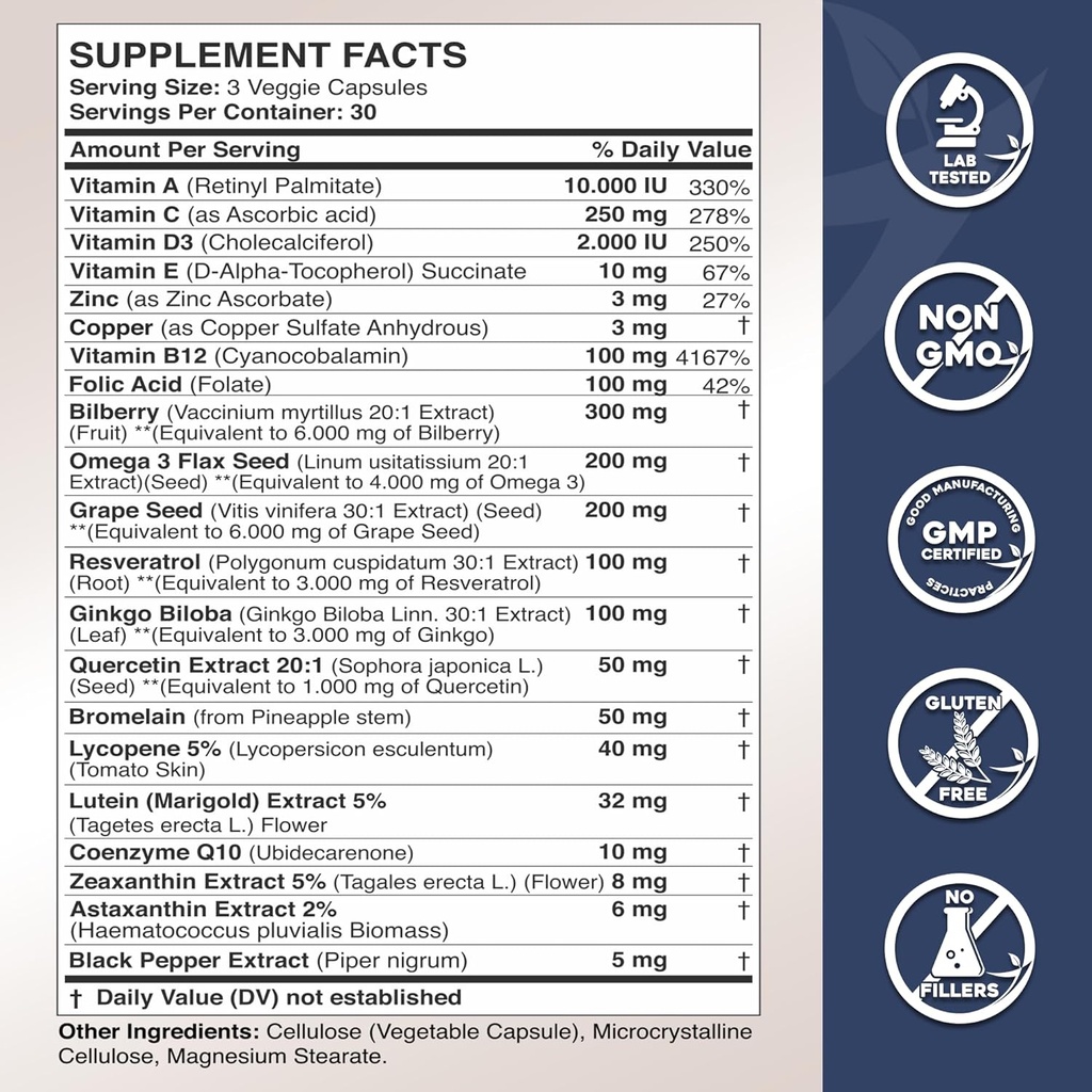 gade-nutrition-lutein-and-zeaxanthin-sup-4.jpg