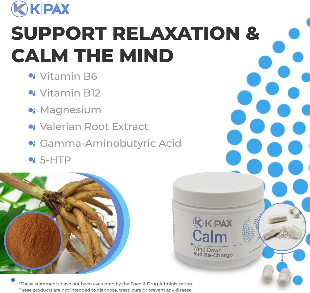 kpax-calm-magnesium-glycinate-supplement-2.jpg