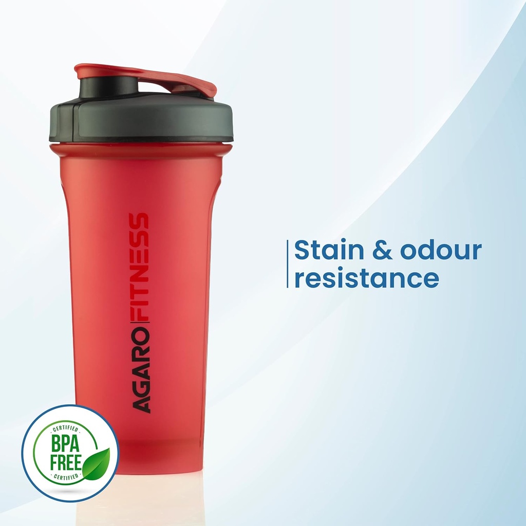agaro-magnum-shaker-bottle-750-ml-steel--5.jpg